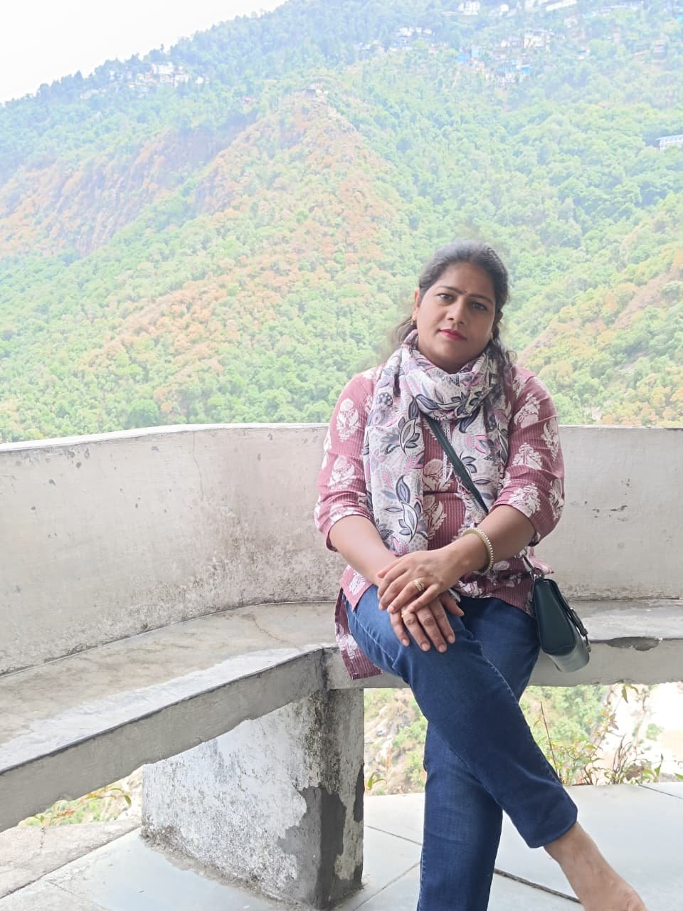 Sheetal